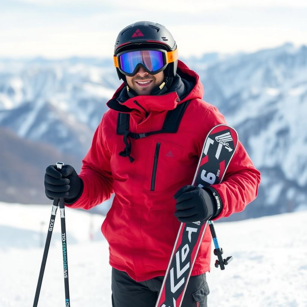 Book an Instructor